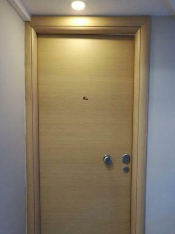 B&B Fratelli Nicoli Рим Экстерьер фото